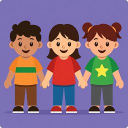 Activity Image