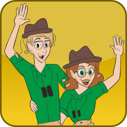 Activity Image