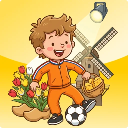 Activity Image