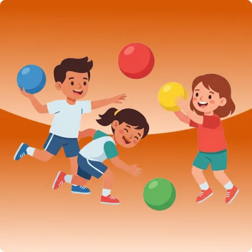 Activity Image