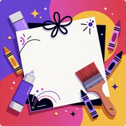 Activity Image