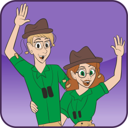 Activity Image