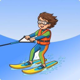 Activity Image