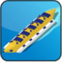 Activity Image