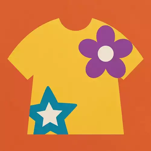 Activity Image