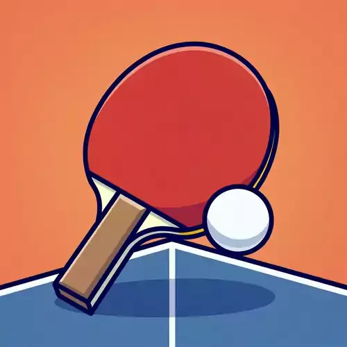 Activity Image