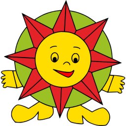 Activity Image