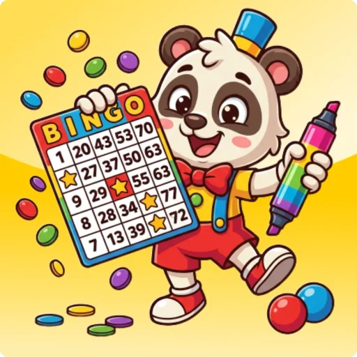 Activity Image