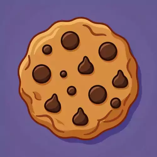 Koekjes bakken