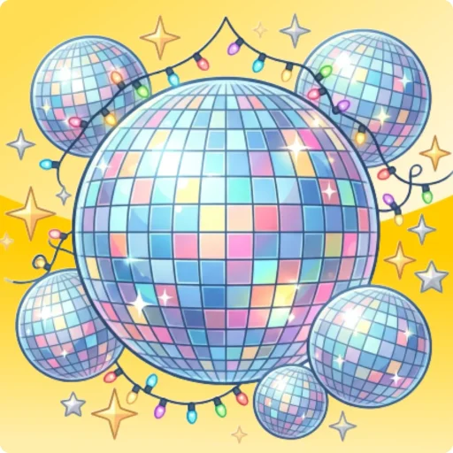 Disco