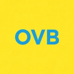OVB