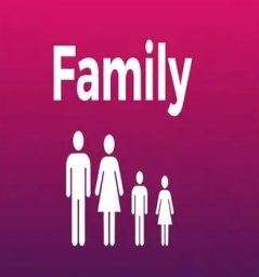 Family