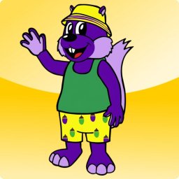 Nootje