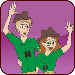 Theater/kidsfun