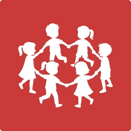 Kinderclub