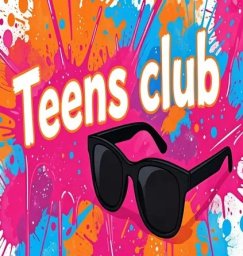 Teens club