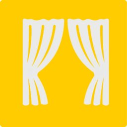 Theater/kidsfun