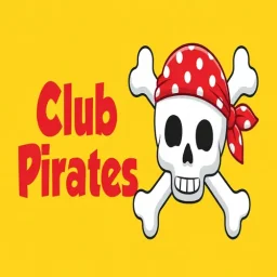 Pirate Club