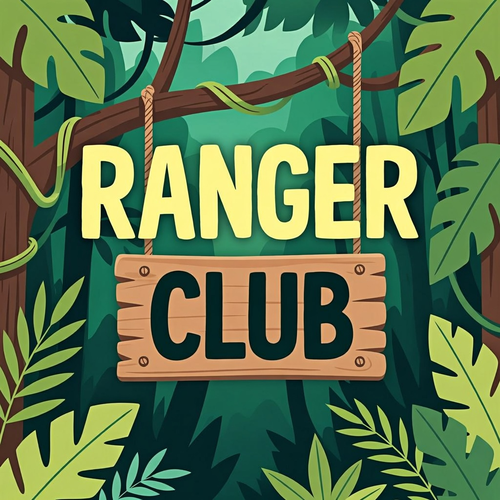 Rangerclub