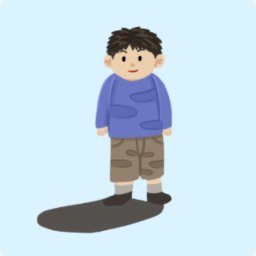 Activity Image
