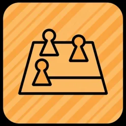 Activity Image