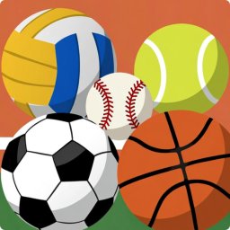 Activity Image