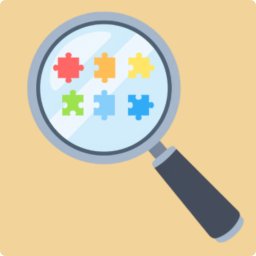 Activity Image