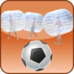 Activity Image