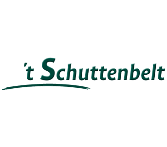 Schuttenbelt