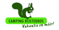 Rijsterbos