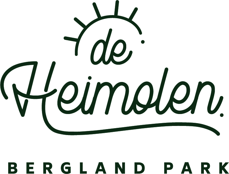 Heimolen