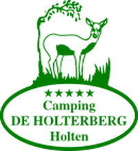 Holterberg