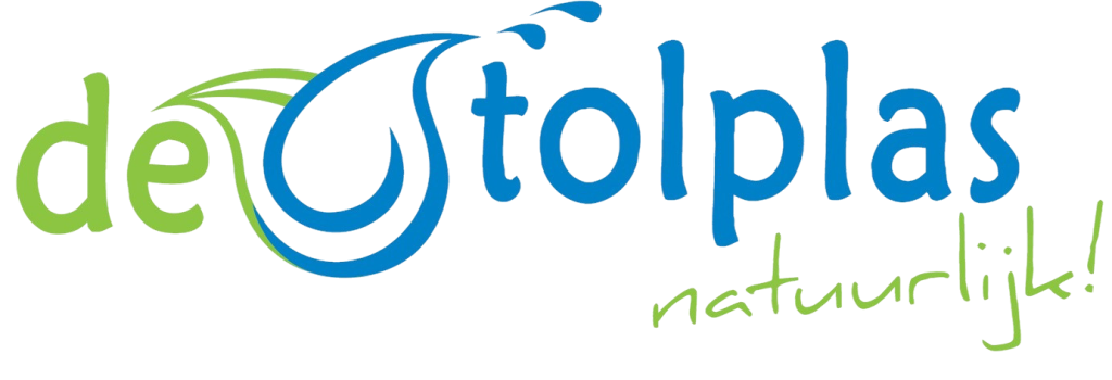 Tolplas