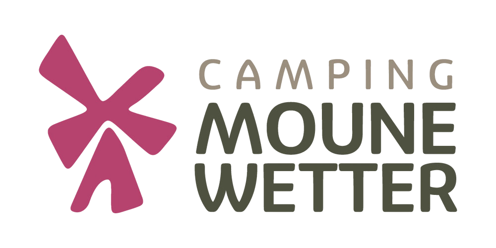 Mounewetter