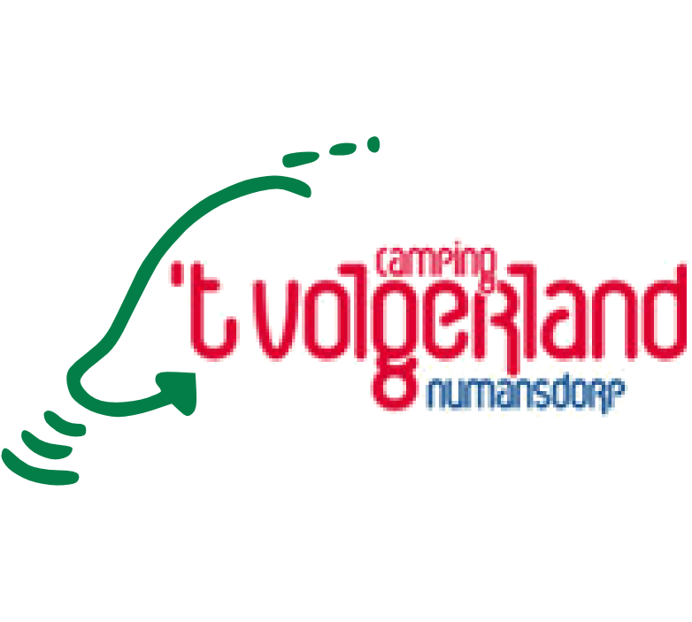 Volgerland