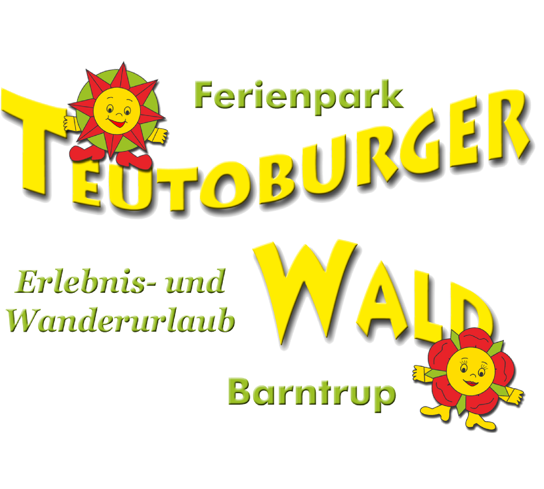 Teutoburgerwald