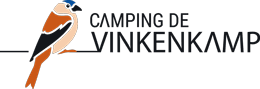 Vinkenkamp