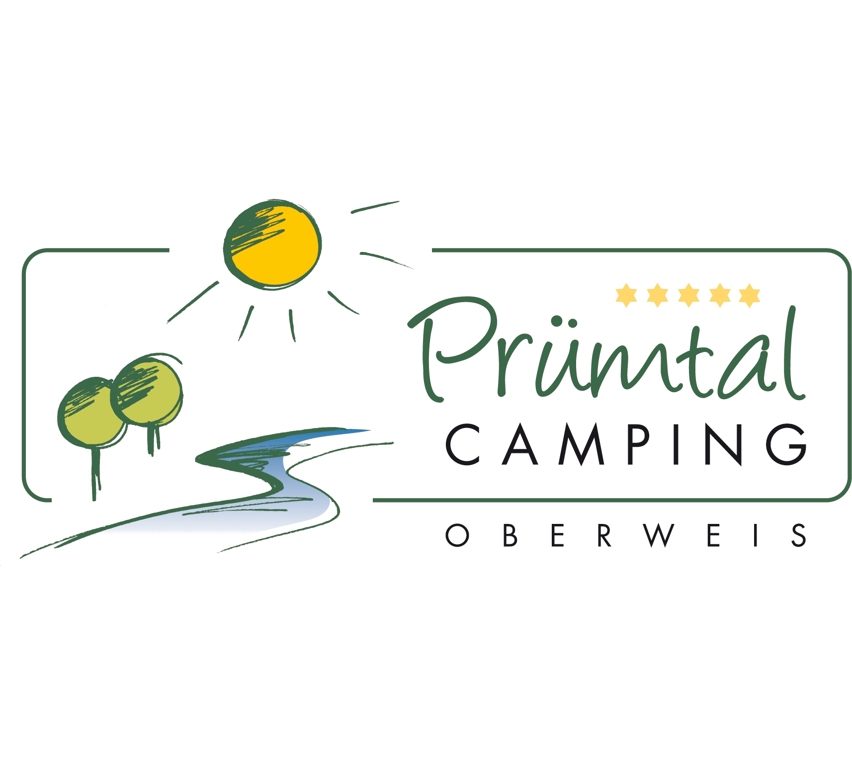 Prümtal