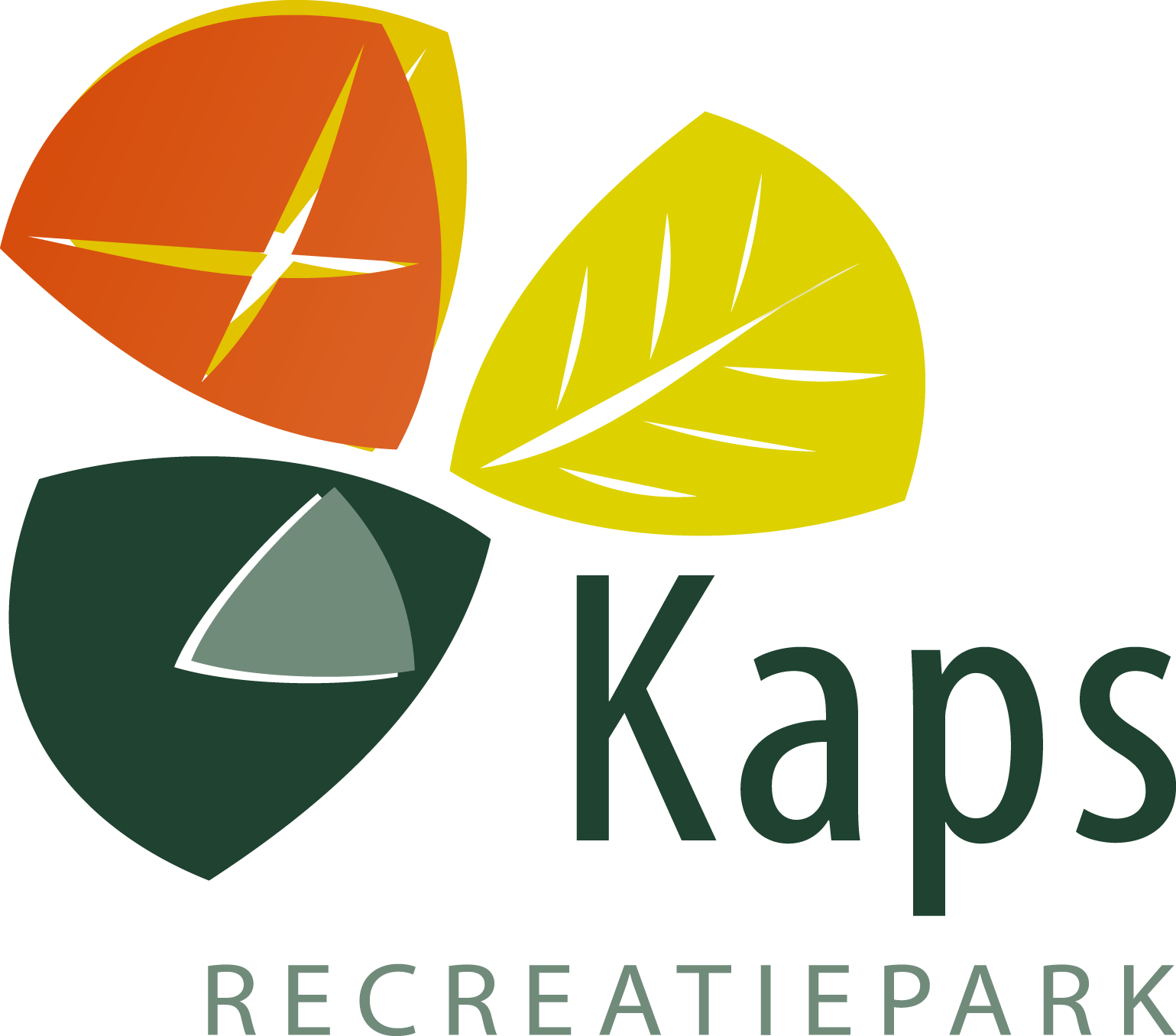 Kaps