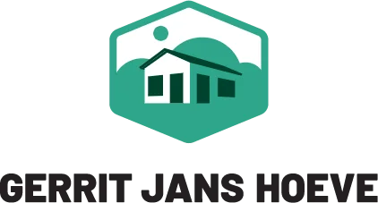 Gerrit jans Hoeve