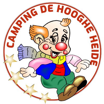 Hooghe Heide