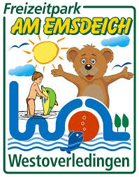 Am Emsdeich