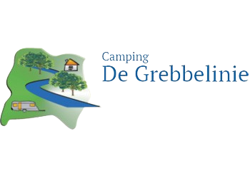 Grebbelinie
