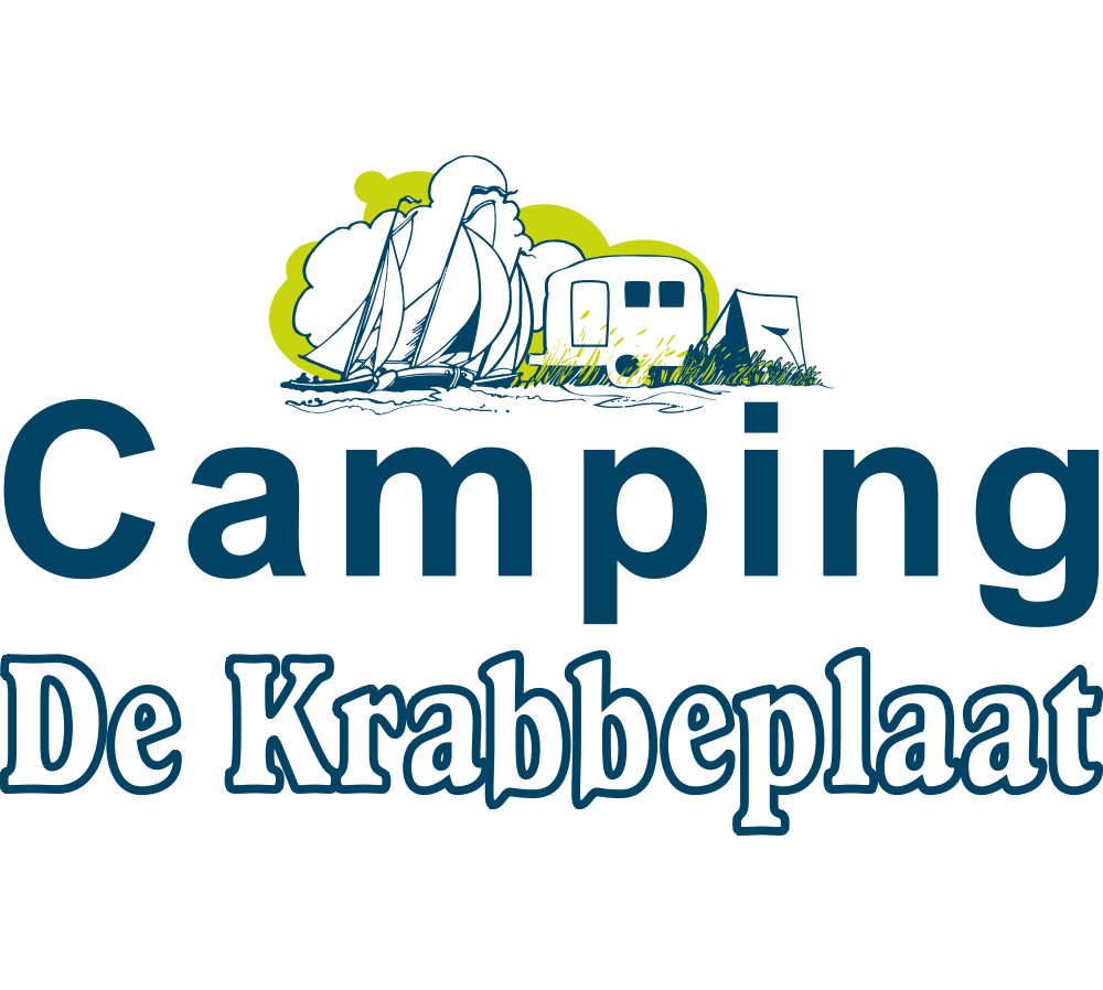 Krabbeplaat