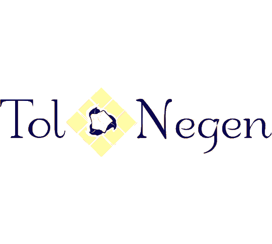 Tolnegen