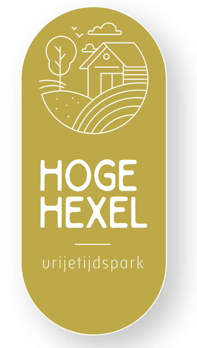 Hoge Hexel