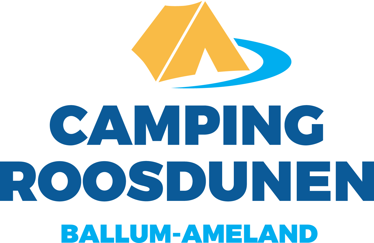 Roosdunen