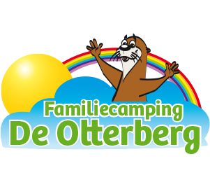 Otterberg