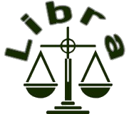 Libra