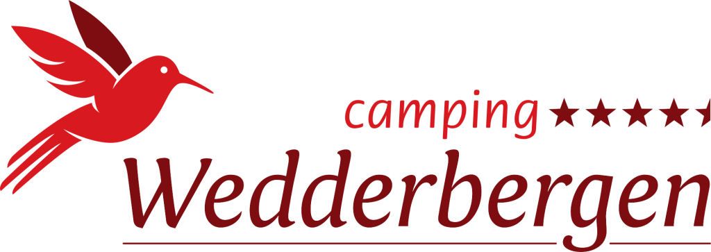 Wedderbergen